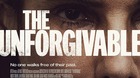 The-unforgivable-de-nora-fingscheid-trailer-c_s