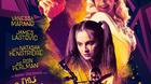 This-game-s-called-murder-de-adam-sherman-trailer-c_s