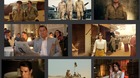 Sas-rogue-heroes-primeras-imagenes-de-la-serie-de-la-bbc-c_s