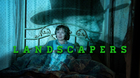 Landscapers-trailer-mini-serie-hbo-c_s