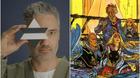 Taika-waititi-adaptara-el-incal-de-moebius-y-jodorowsky-c_s