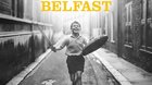 Belfast-de-kenneth-branagh-trailer-subtitulado-c_s