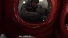 Starship-troppers-cartel-no-se-quien-es-el-autor-c_s