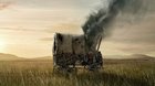 1883-teaser-de-la-serie-precuela-de-yellowston-c_s