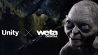 Peter-jackson-vende-weta-digital-a-unity-por-1-625-millones-de-dolares-c_s