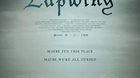Lapwing-de-philip-stevens-trailer-c_s