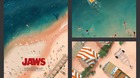 Tiburon-cartel-de-andrew-swainson-c_s