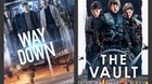 Esto-es-la-leche-el-titulo-internacional-de-way-down-es-the-vault-c_s