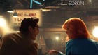 Being-the-ricardos-de-aaron-sorkin-trailer-c_s