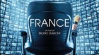 France-de-c_s