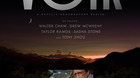 Voir-serie-trailer-c_s