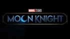Moon-knight-teaser-c_s