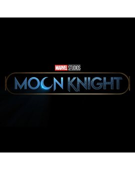 'Moon Knight' teaser.