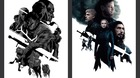 Parecidos-razonables-juego-de-tronos-poster-de-martin-asin-de-2012-y-el-ultimo-duelo-c_s