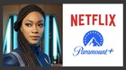 Star-trek-discovery-pasa-en-exclusiva-de-netflix-a-paramount-c_s