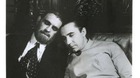 Bela-lugosi-o-alfredo-landa-d-c_s