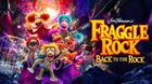 Fraggle-rock-back-to-the-rock-trailer-c_s