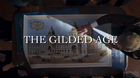 The-gilded-age-serie-trailer-c_s