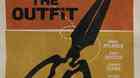The-outfit-de-graham-moore-trailer-c_s