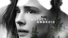 Mother-android-c_s