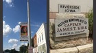 Riverside-iowa-c_s