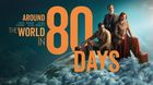 Around-the-world-in-80-days-trailer-serie-bbc-c_s