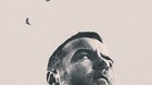 Ray-donovan-the-movie-de-david-hollander-trailer-c_s