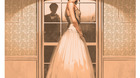 Phantom-thread-cartel-de-marc-aspinall-c_s