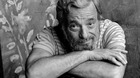 Stephen-sondheim-ha-fallecido-r-i-p-c_s