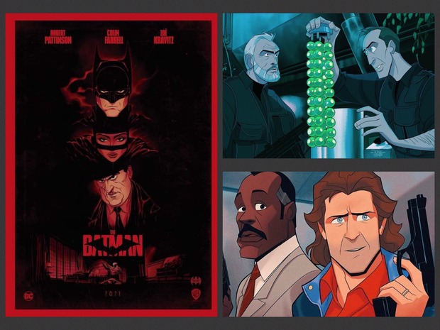 Thobias Daneluz art.