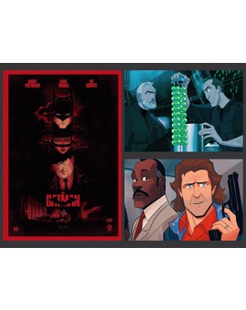 Thobias Daneluz art.
