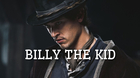 Billy-the-kid-teaser-c_s