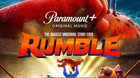 Rumble-de-hamish-grieve-trailer-c_s
