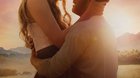 Redeeming-love-de-d-j-caruso-trailer-c_s