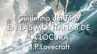 En-las-montanas-de-la-locura-de-guillermo-del-toro-puede-resucitar-en-netflix-c_s