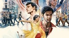 West-side-story-de-steven-spielberg-trailer-doblado-que-horror-de-doblaje-c_s