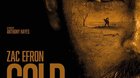 Gold-de-anthony-hayes-trailer-c_s