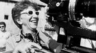 Lina-wertmuller-ha-fallecido-r-i-p-c_s