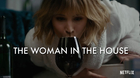 The-asoman-in-the-house-trailer-mini-serie-c_s