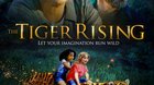 The-tiger-rising-de-ray-giarratana-trailer-c_s