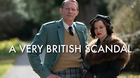 A-very-british-scandal-trailer-c_s