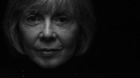Anne-rice-ha-fallecido-r-i-p-c_s