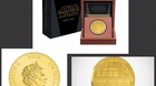 Numismaticos-galacticos-preparad-la-cartera-c_s