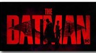 The-batman-c_s