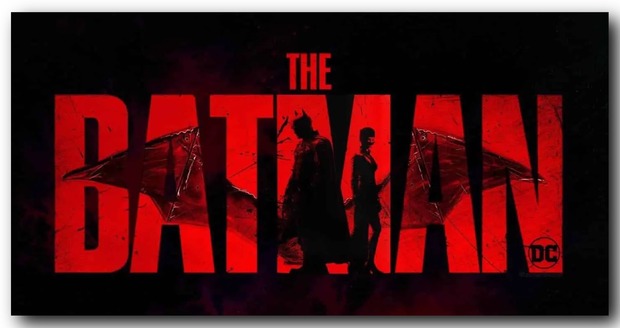 'The Batman' trailer japonés. Con…