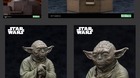 Kotobukiya-celebra-el-50-aniversario-de-lucasfilm-con-una-figura-de-la-fuente-de-sede-de-la-compania-c_s