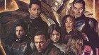 The-legend-of-the-white-dragon-de-aaron-schoenke-trailer-eeeeh-c_s