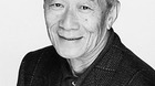 Joji-yanami-ha-fallecido-r-i-p-c_s