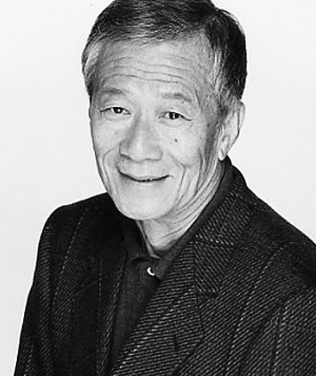Jôji Yanami ha fallecido. R.I.P.