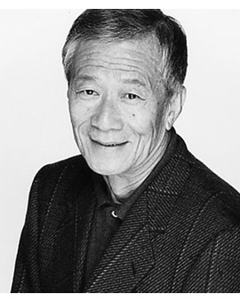 Jôji Yanami ha fallecido. R.I.P.
